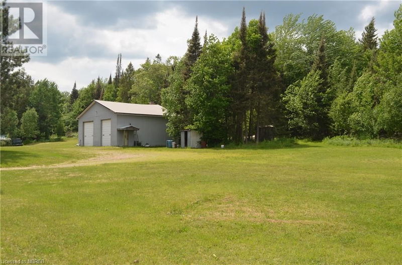 736 HIGHWAY 534 null  Powassan, P0H1Z0 | Image 17