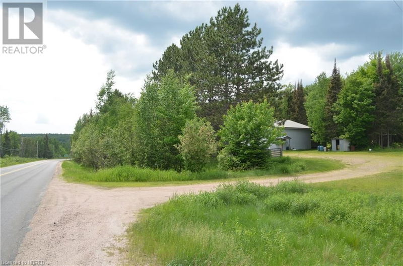 736 HIGHWAY 534 null  Powassan, P0H1Z0 | Image 20