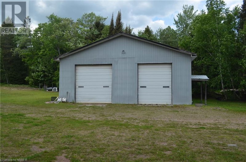 736 HIGHWAY 534 null  Powassan, P0H1Z0 | Image 6