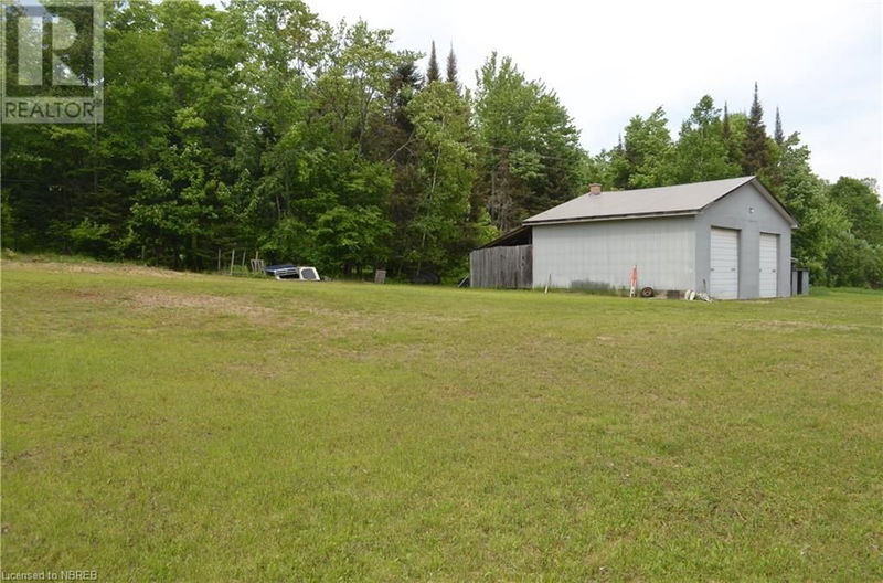 736 HIGHWAY 534 null  Powassan, P0H1Z0 | Image 8