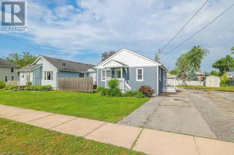 72 WELLINGTON Street  Port Colborne, L3K2J7 | Image 2