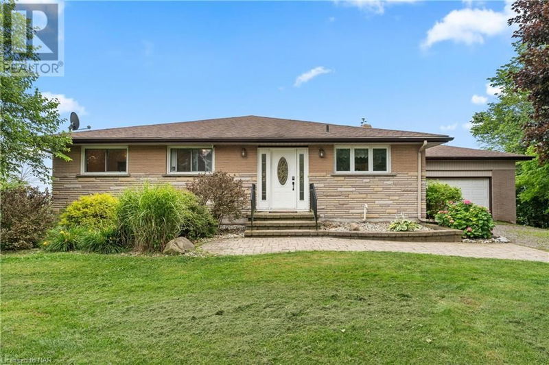 537 SANDY BAY ROAD Road South Dunnville, N1A2W6 | Image 2