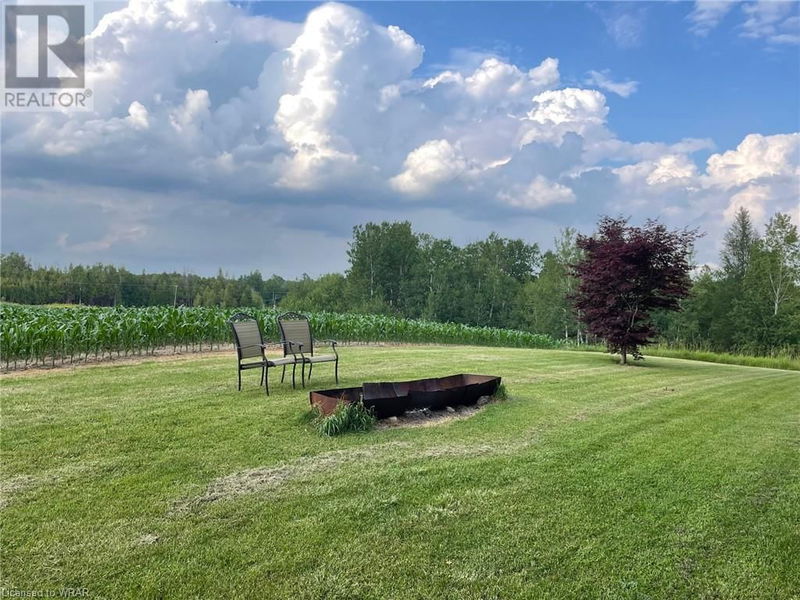 4453 SIDEROAD 20 Road  Puslinch, N1H6J3 | Image 10