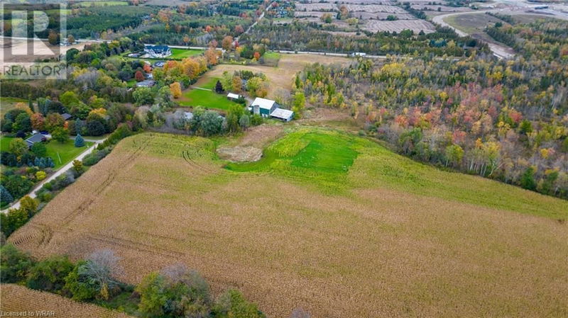 4453 SIDEROAD 20 Road  Puslinch, N1H6J3 | Image 44