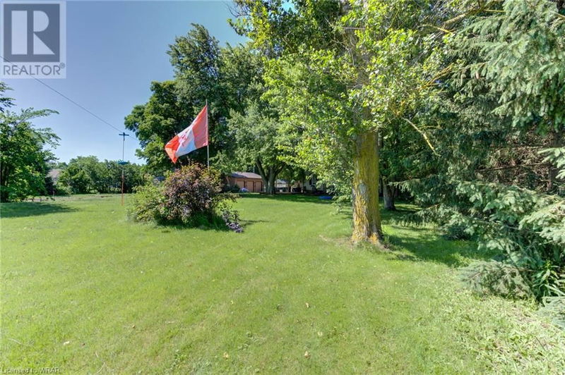 9499 MAAS PARK Drive  Mount Forest, N0G2L0 | Image 37