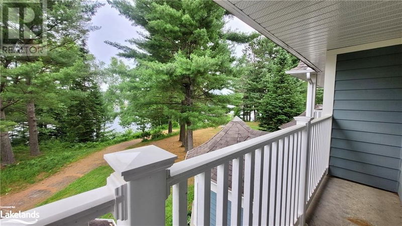 1020 BIRCH GLEN Road  Baysville, P0B1A0 | Image 32