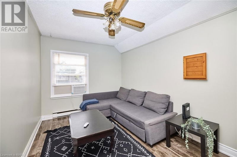 5267 MCRAE Street  Niagara Falls, L2E1P9 | Image 15