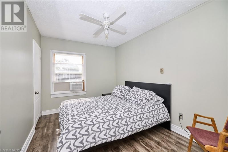 5267 MCRAE Street  Niagara Falls, L2E1P9 | Image 21