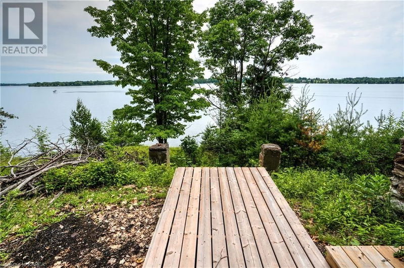 25 UPPER RIDEAU LAKE null  Westport, K0G1X0 | Image 19