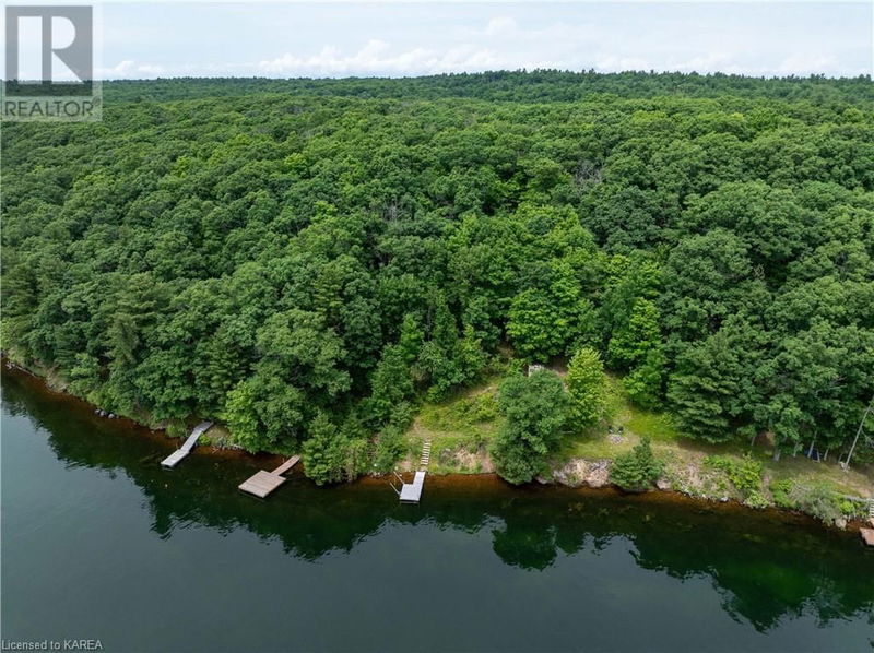 25 UPPER RIDEAU LAKE null  Westport, K0G1X0 | Image 2