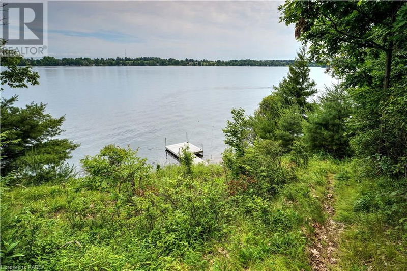 25 UPPER RIDEAU LAKE null  Westport, K0G1X0 | Image 22