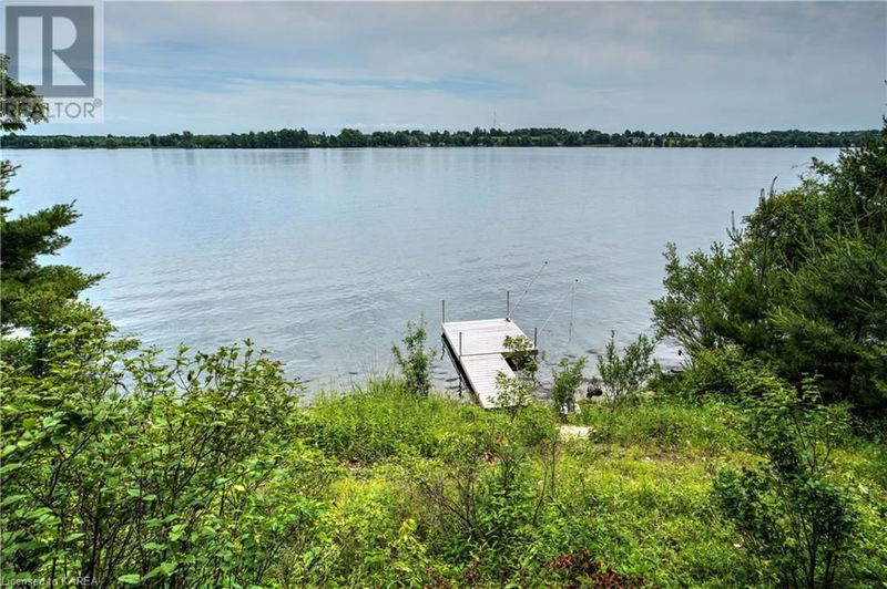 25 UPPER RIDEAU LAKE null  Westport, K0G1X0 | Image 23