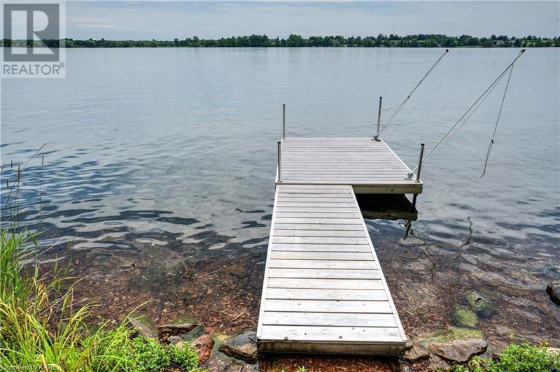 25 UPPER RIDEAU LAKE null  Westport, K0G1X0 | Image 24