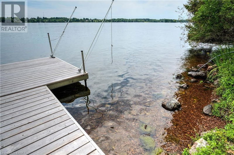 25 UPPER RIDEAU LAKE null  Westport, K0G1X0 | Image 25