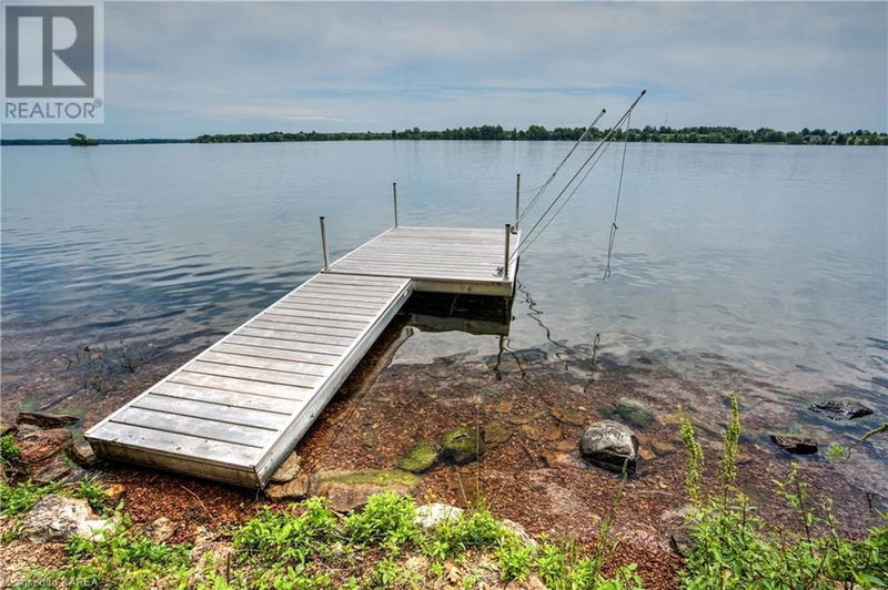 25 UPPER RIDEAU LAKE null  Westport, K0G1X0 | Image 28