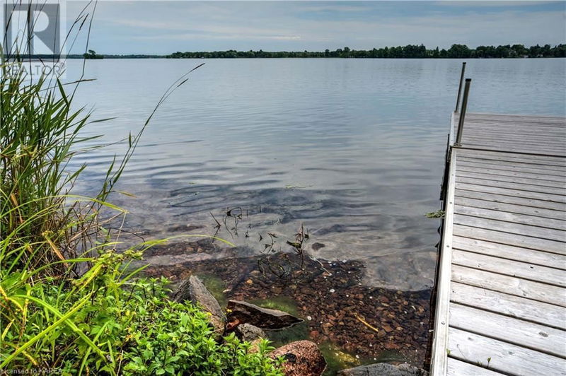 25 UPPER RIDEAU LAKE null  Westport, K0G1X0 | Image 33