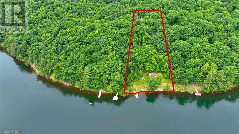 25 UPPER RIDEAU LAKE null  Westport, K0G1X0 | Image 39