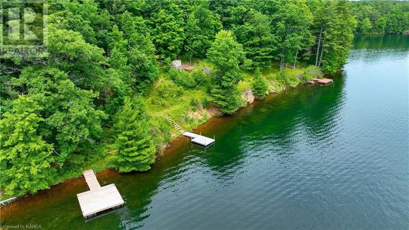 25 UPPER RIDEAU LAKE null  Westport, K0G1X0 | Image 5