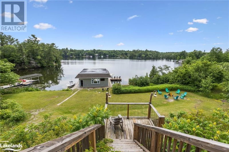 288 KING'S FARM Road  Port Severn, L0K1S0 | Image 28