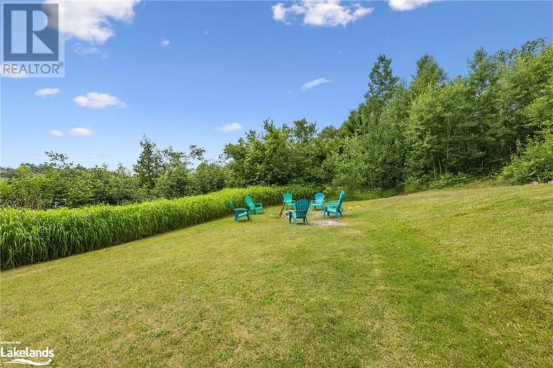 288 KING'S FARM Road  Port Severn, L0K1S0 | Image 32