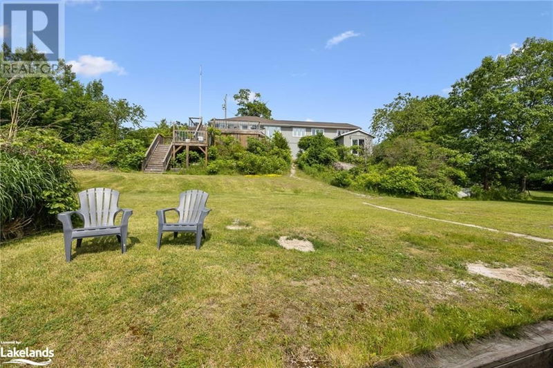 288 KING'S FARM Road  Port Severn, L0K1S0 | Image 38