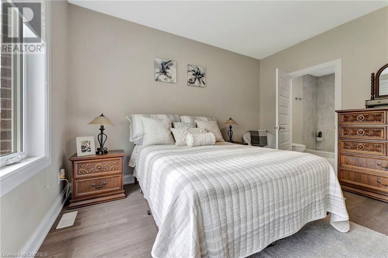 6 BECKETT Drive  Brantford, N3T6E5 | Image 21