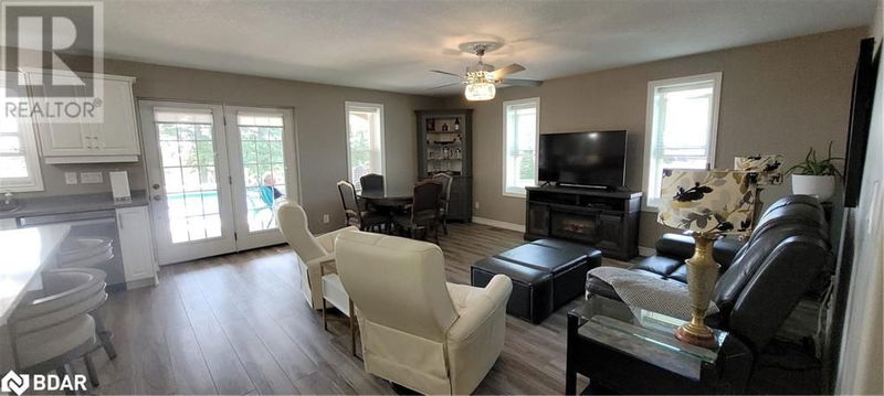 12 FULSOM Crescent  Orillia, L3V6H5 | Image 24