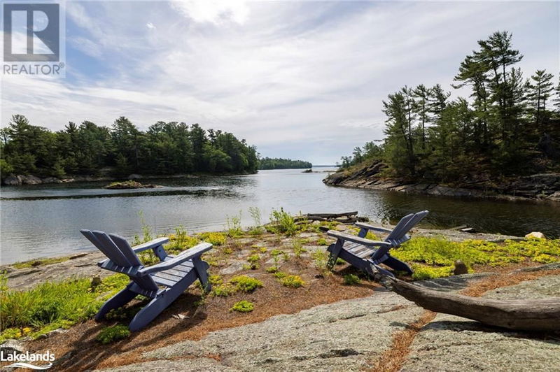 22 A30 Island  Pointe au Baril, P0G1K0 | Image 17