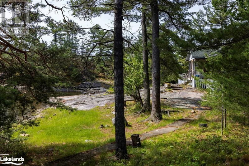 22 A30 Island  Pointe au Baril, P0G1K0 | Image 40