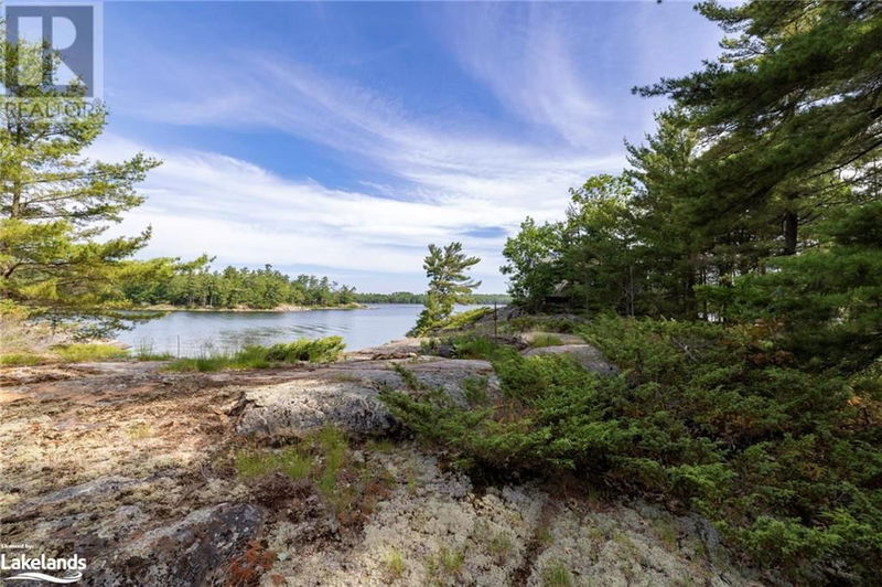 22 A30 Island  Pointe au Baril, P0G1K0 | Image 42