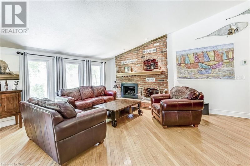 4905 MAPLEVIEW CRESCENT Crescent  Sherkston, L0S1R0 | Image 12