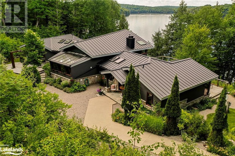 1331 BLUE HERON Road  Haliburton, K0M1S0 | Image 2