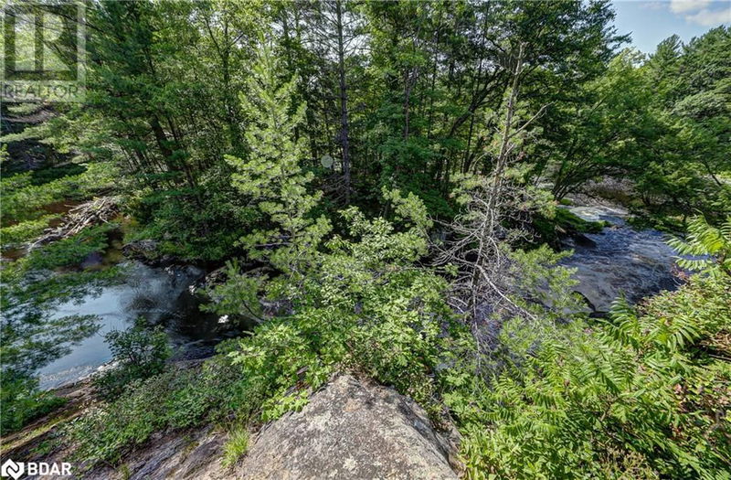 20 BLACK RIVER Road  Washago, L0K2B0 | Image 13