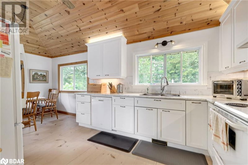 20 BLACK RIVER Road  Washago, L0K2B0 | Image 23