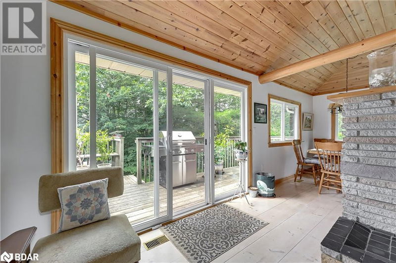 20 BLACK RIVER Road  Washago, L0K2B0 | Image 26