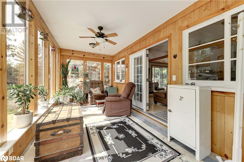 20 BLACK RIVER Road  Washago, L0K2B0 | Image 28