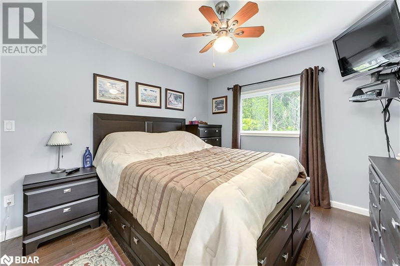 20 BLACK RIVER Road  Washago, L0K2B0 | Image 29