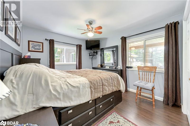 20 BLACK RIVER Road  Washago, L0K2B0 | Image 30