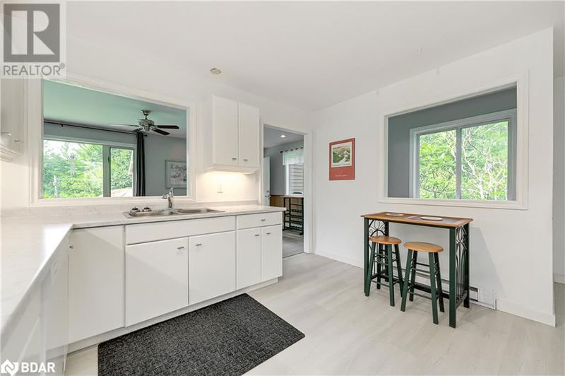 20 BLACK RIVER Road  Washago, L0K2B0 | Image 36