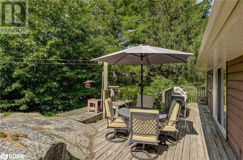 20 BLACK RIVER Road  Washago, L0K2B0 | Image 39