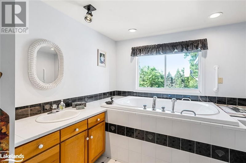 1053 PENNYCOOK Lane  Minden, K0M2K0 | Image 23