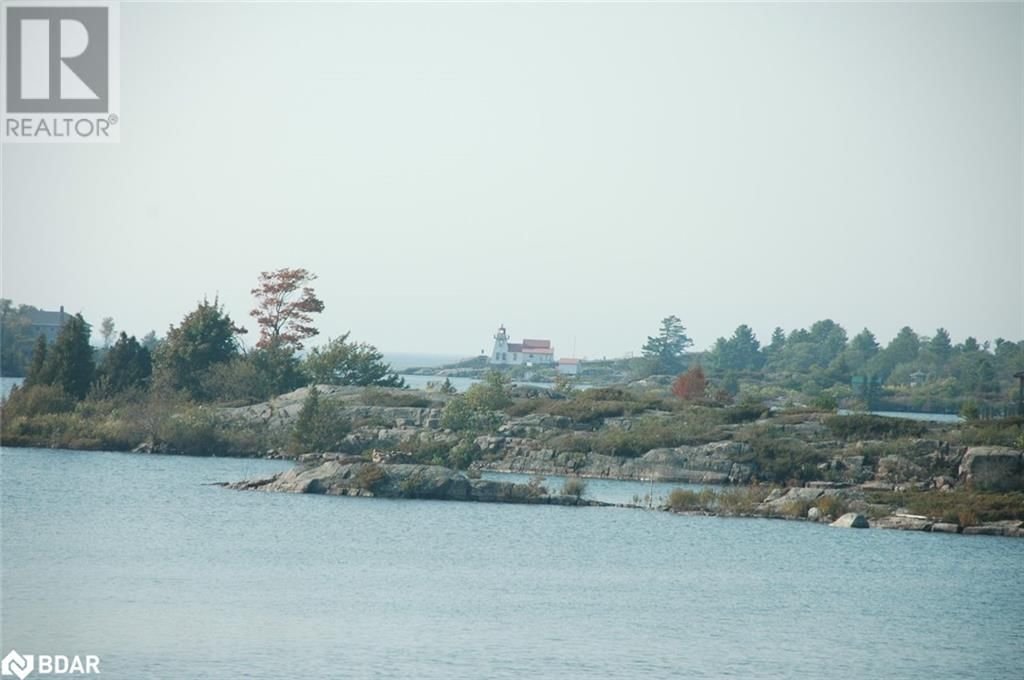 1 A249 Island Image 29
