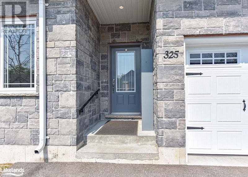 325 LUCY Lane  Orillia, L3V8L3 | Image 2