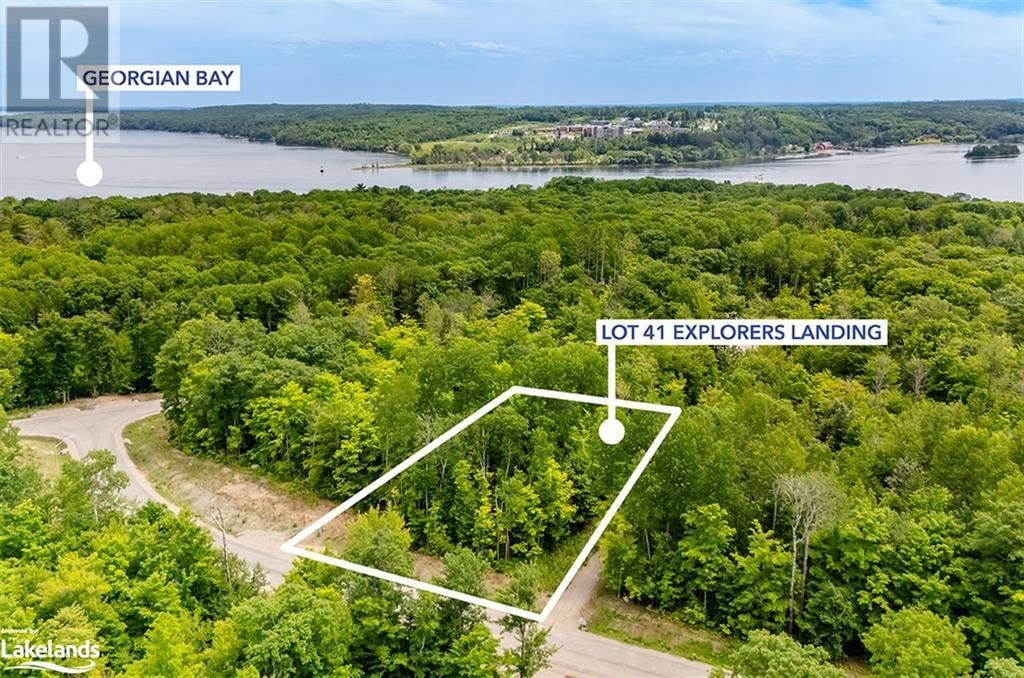 LOT 41 EXPLORERS Landing Image 1