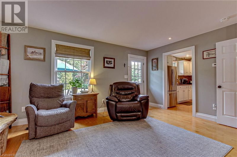 81 WINDHAM ROAD #9 null  LaSalette, N0E1H0 | Image 24