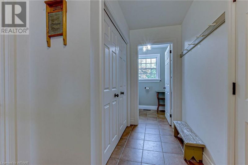 81 WINDHAM ROAD #9 null  LaSalette, N0E1H0 | Image 30