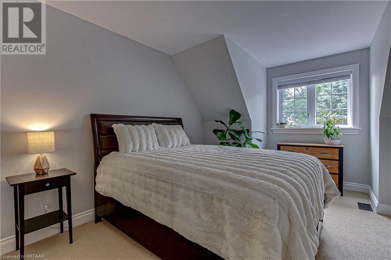 81 WINDHAM ROAD #9 null  LaSalette, N0E1H0 | Image 37