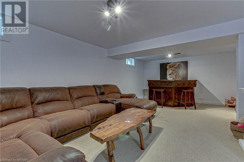 81 WINDHAM ROAD #9 null  LaSalette, N0E1H0 | Image 45