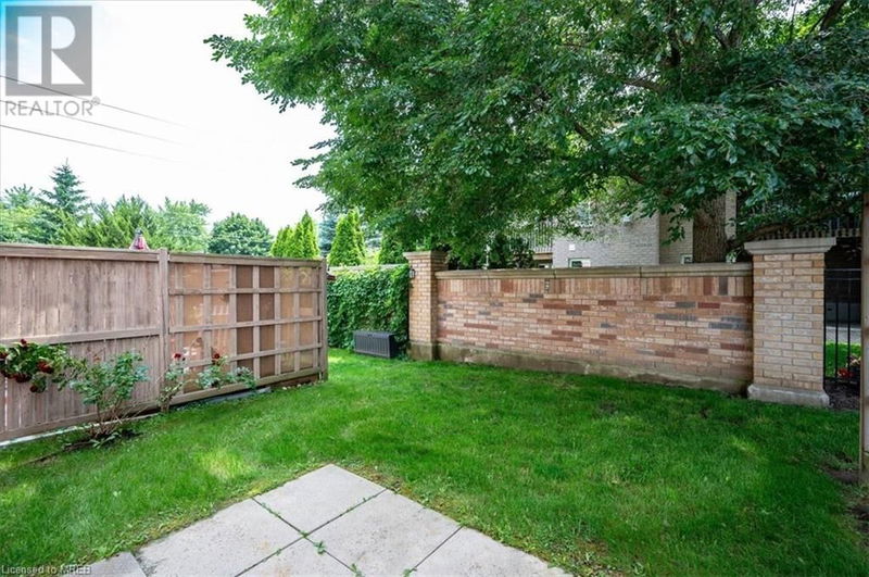 105 BARD BOULEVARD Boulevard  Guelph, N1L1B5 | Image 41