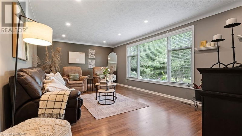 584132 BEACHVILLE Road  Ingersoll, N5C3J5 | Image 11